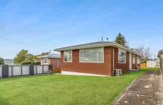 17 Sholson Street, Putaruru