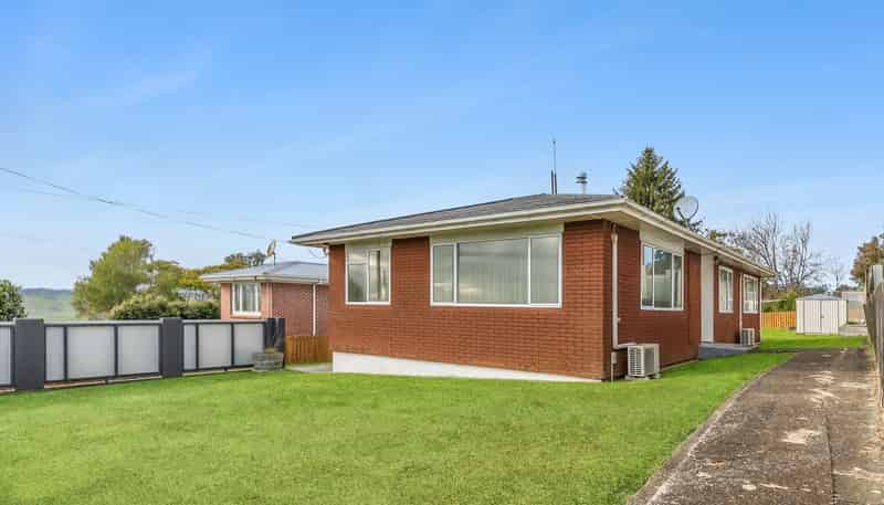 17 Sholson Street, Putaruru