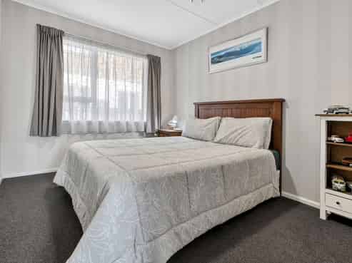 17 Sholson Street, Putaruru
