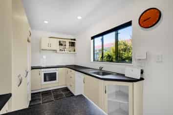 Taranaki - Address withheld