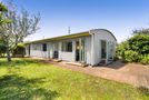 26 Carthew Street, Okato, New Plymouth, Taranaki