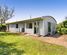26 Carthew Street, Okato, New Plymouth, Taranaki
