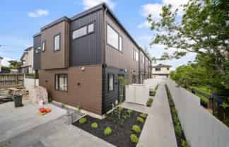 Lot 6/302 Blockhouse Bay Road, Avondale