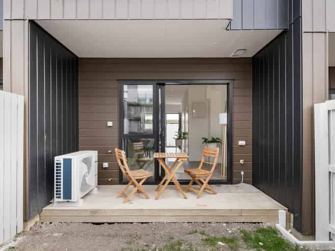 Lot 6/302 Blockhouse Bay Road, Avondale