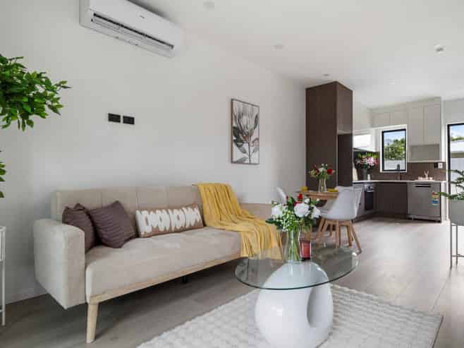 Lot 6/302 Blockhouse Bay Road, Avondale