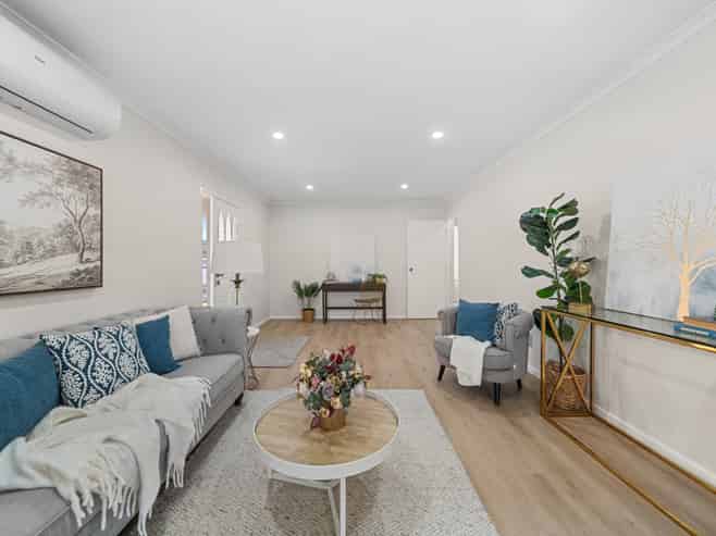 16 Katrina Place, Massey