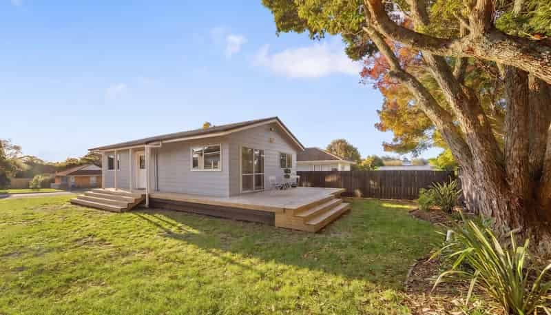 16 Katrina Place, Massey