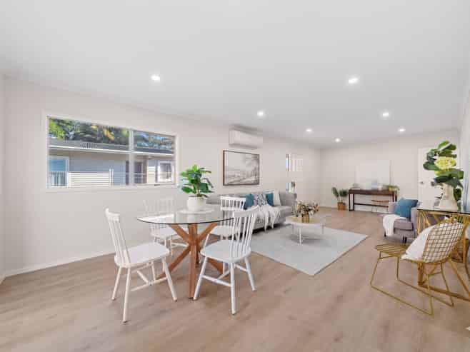 16 Katrina Place, Massey