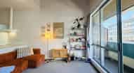 Open gallery