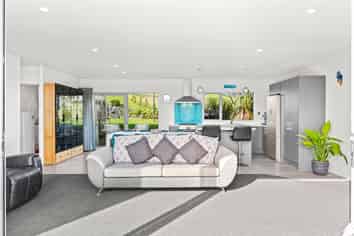 207 Thelma Road North, Mangawhai Heads