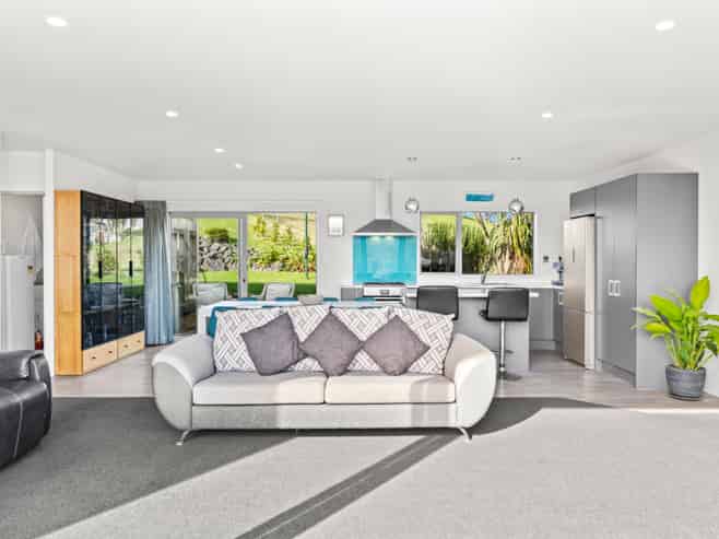207 Thelma Road North, Mangawhai Heads