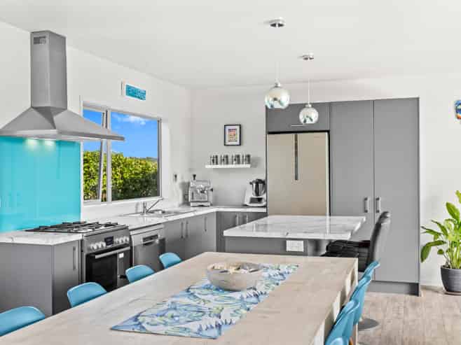207 Thelma Road North, Mangawhai Heads
