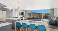 Open gallery