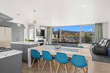207 Thelma Road North, Mangawhai Heads