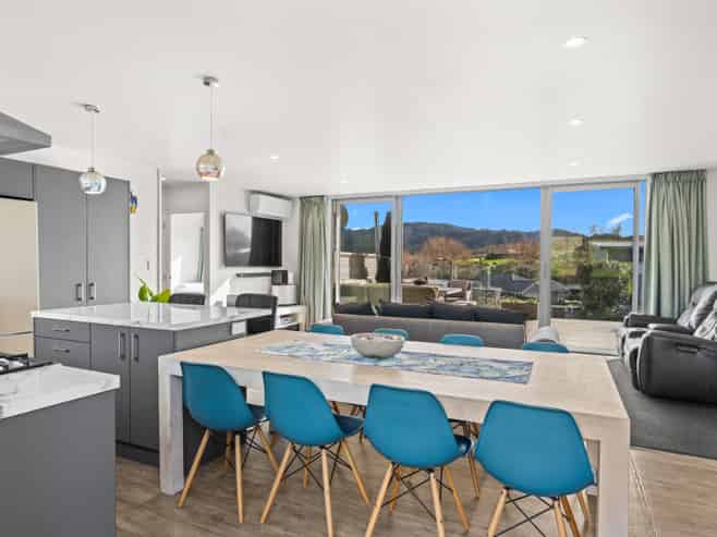 207 Thelma Road North, Mangawhai Heads