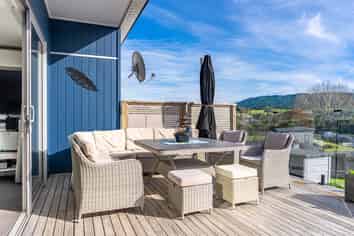 207 Thelma Road North, Mangawhai Heads