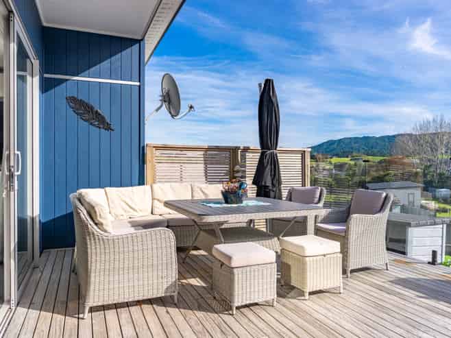 207 Thelma Road North, Mangawhai Heads