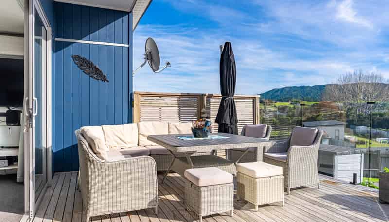 207 Thelma Road North, Mangawhai Heads