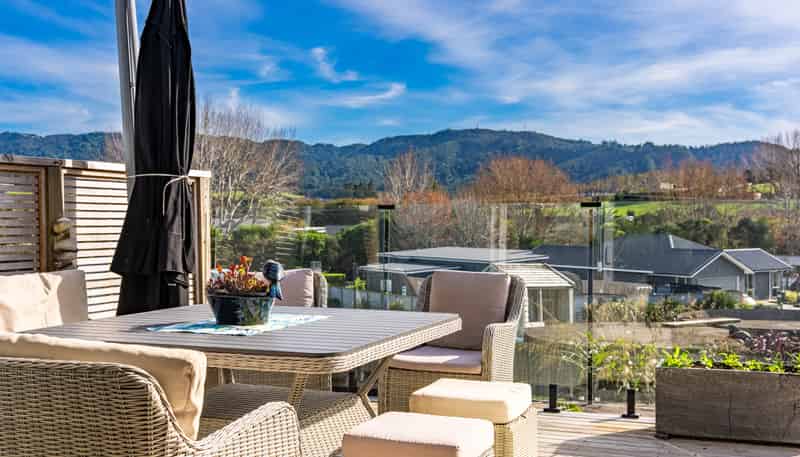 207 Thelma Road North, Mangawhai Heads