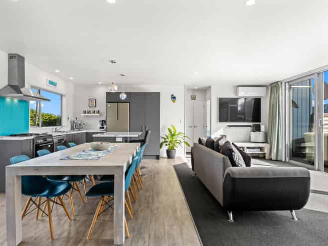 207 Thelma Road North, Mangawhai Heads