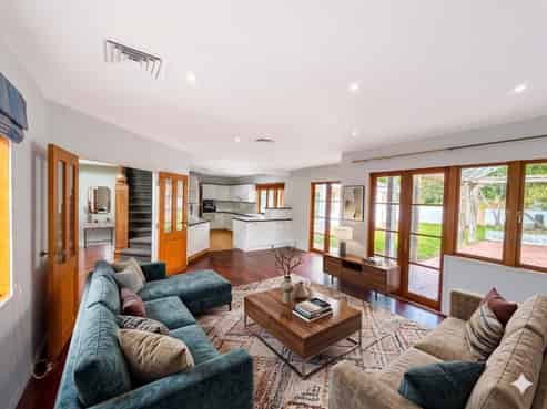 1a Renown Avenue, Greenlane