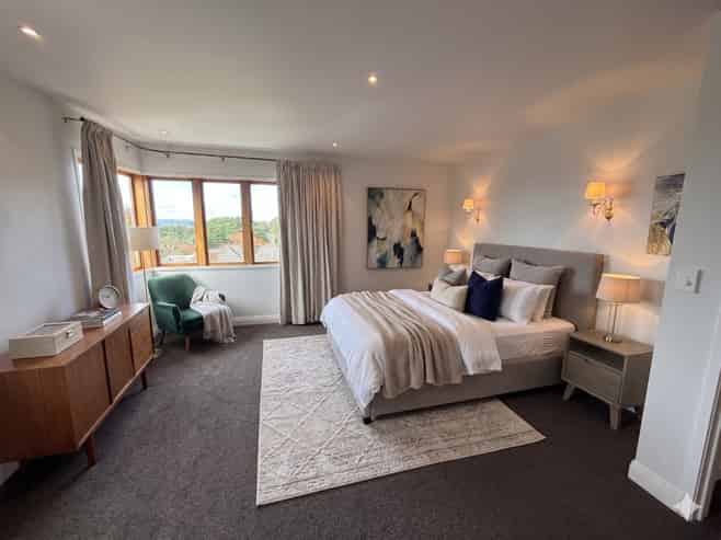 1a Renown Avenue, Greenlane