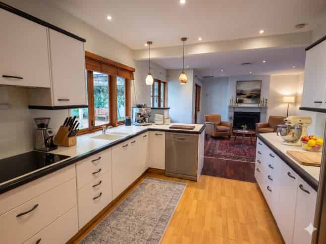 1a Renown Avenue, Greenlane