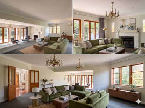 1a Renown Avenue, Greenlane