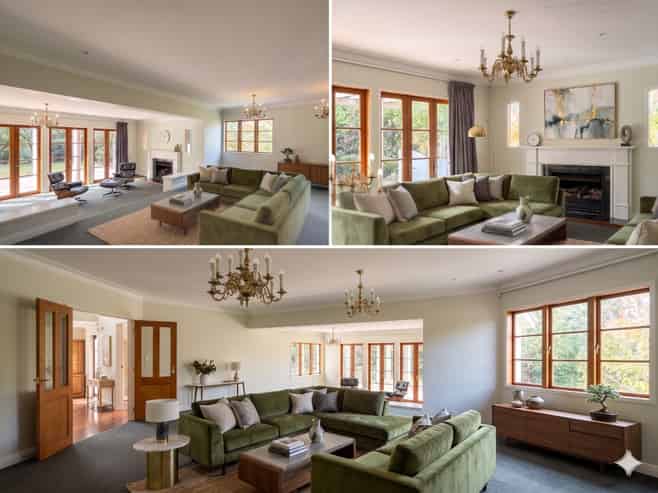 1a Renown Avenue, Greenlane