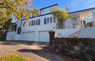 1a Renown Avenue, Greenlane