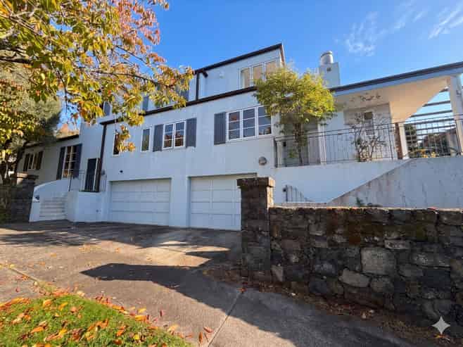 1a Renown Avenue, Greenlane
