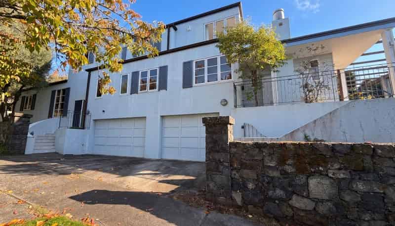 1a Renown Avenue, Greenlane