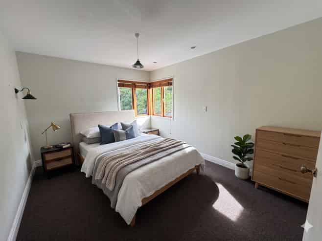 1a Renown Avenue, Greenlane
