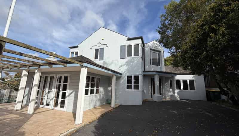 1a Renown Avenue, Greenlane