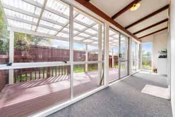1/255 Swanson Road, Henderson