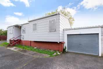 1/255 Swanson Road, Henderson