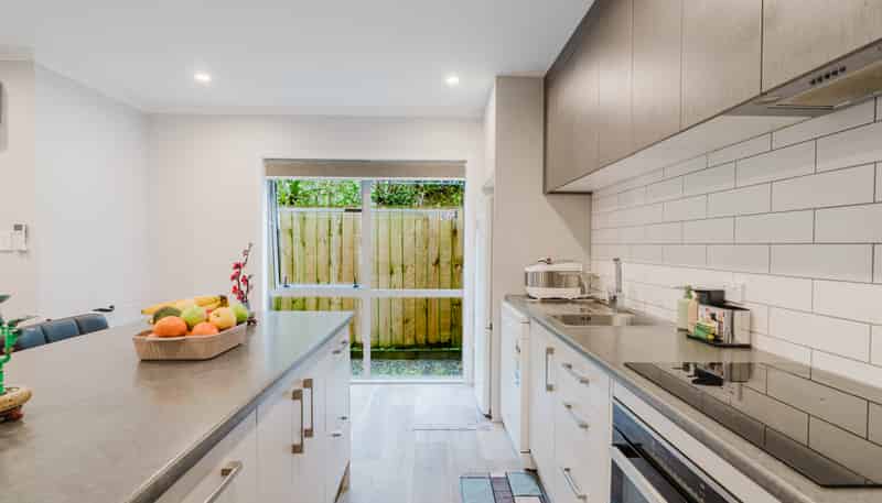 10C Gazeley Avenue, Silverdale