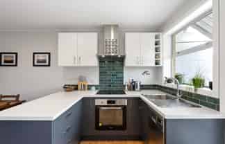 3/44 Devonshire Road, Miramar