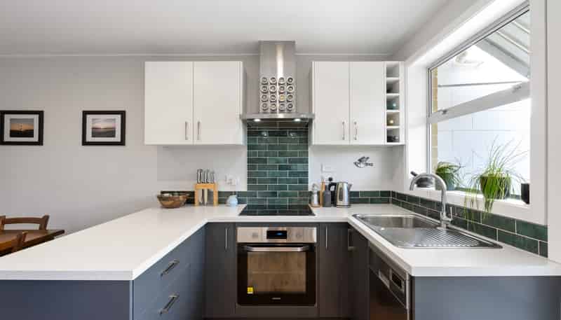 3/44 Devonshire Road, Miramar