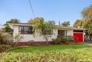 6 Read Street, Levin, Horowhenua, Manawatu / Whanganui