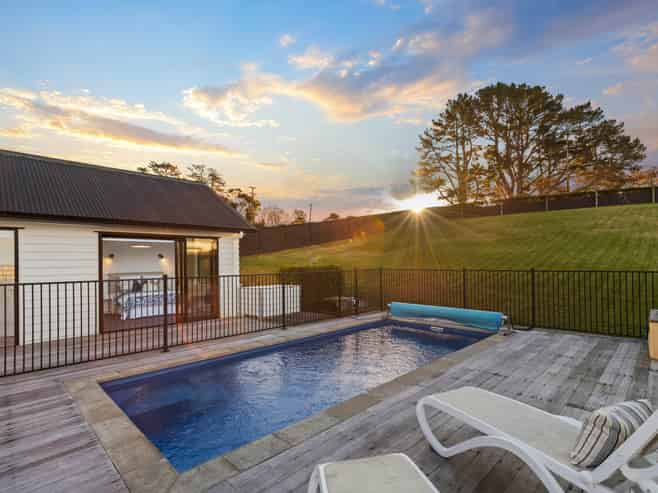 72 Vaughans Road, Long Bay