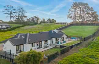 72 Vaughans Road, Long Bay