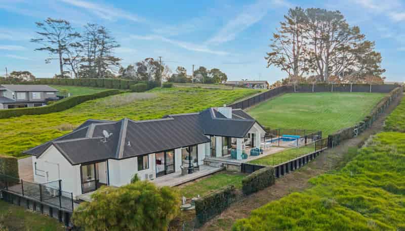 72 Vaughans Road, Long Bay