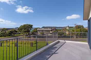 61 Wharekaho Road Wharekaho Simpsons Beach, Whitianga
