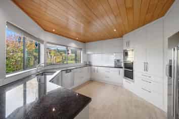 1481 Clevedon Kawakawa Road, Kawakawa Bay