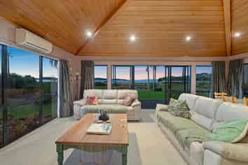 1481 Clevedon Kawakawa Road, Kawakawa Bay