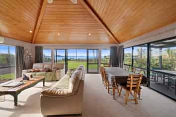 1481 Clevedon Kawakawa Road, Kawakawa Bay
