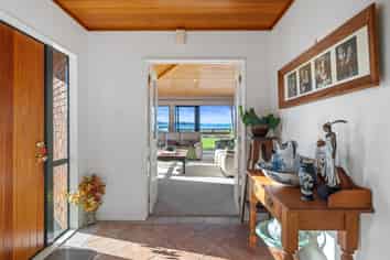 1481 Clevedon Kawakawa Road, Kawakawa Bay