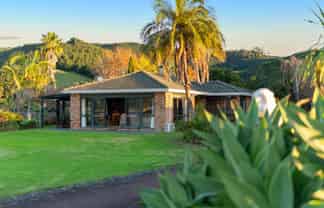 1481 Clevedon Kawakawa Road, Kawakawa Bay