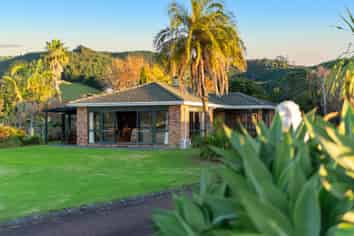 1481 Clevedon Kawakawa Road, Kawakawa Bay
